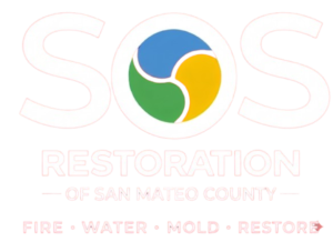 Restoration Company in San Mateo county, CA