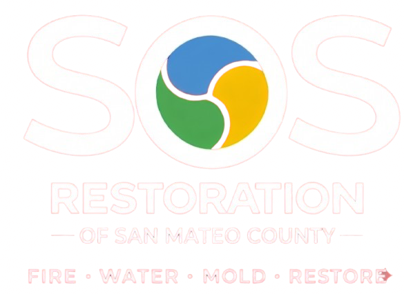 Restoration Company in San Mateo county, CA